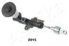 LEXUS 3141060332 Master Cylinder, clutch